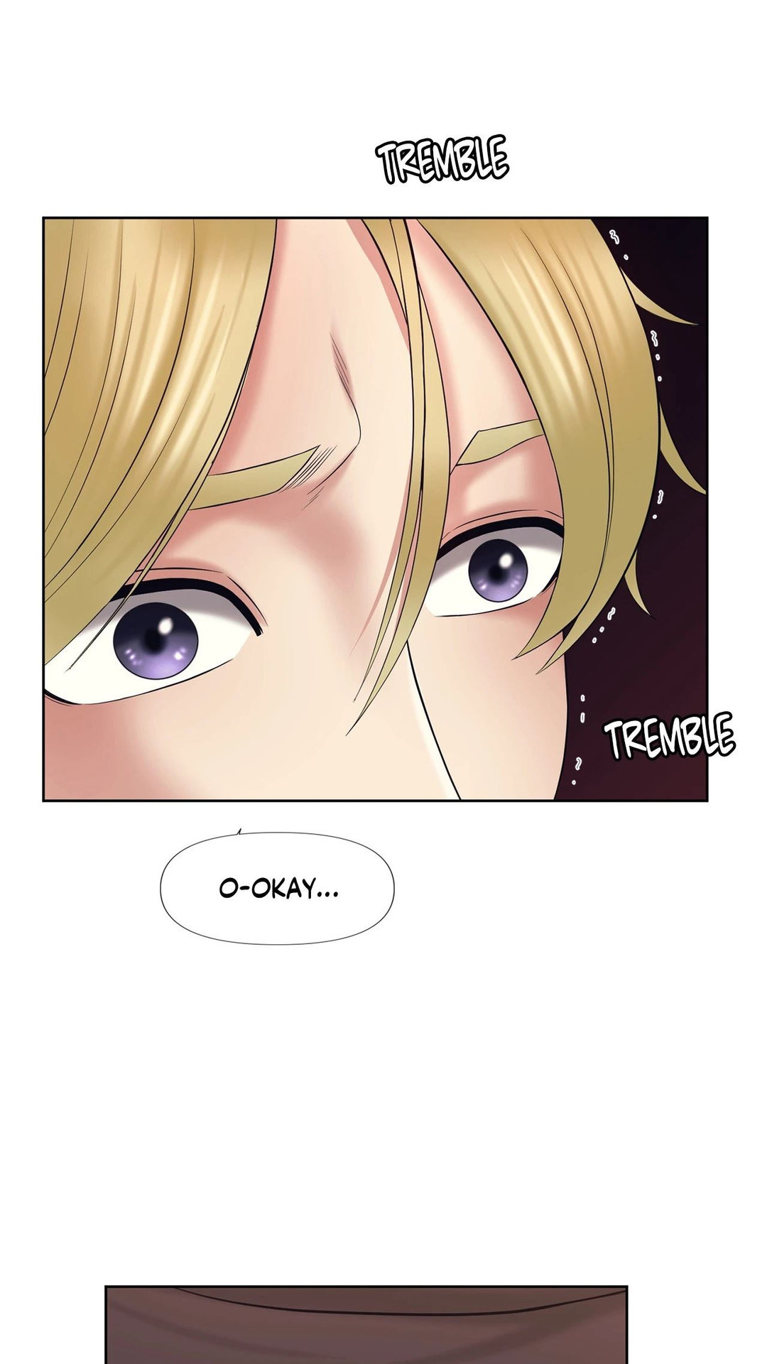 Watch image manhwa Roommates With Benefits - Chapter 28 - 37 - ManhwaXX.net