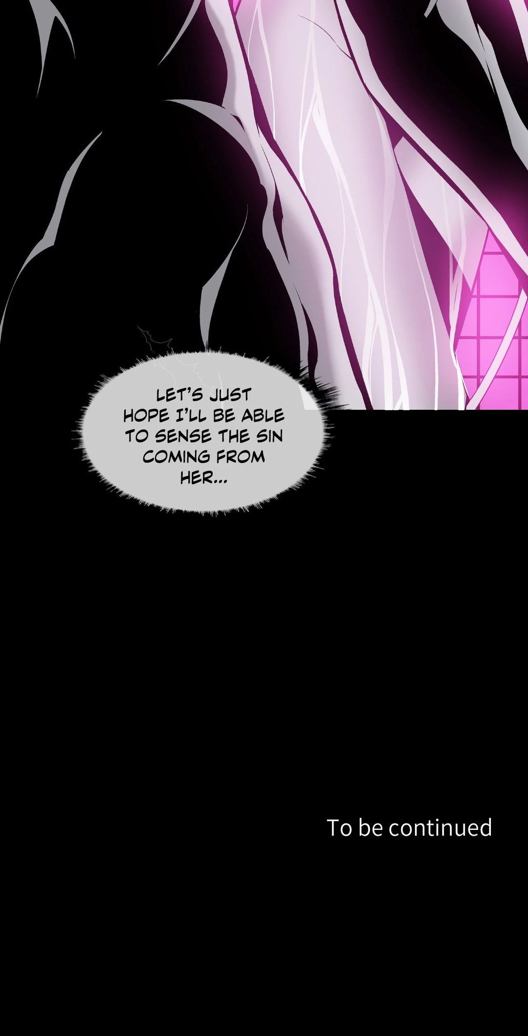 Watch image manhwa Midnight Taxi - Chapter 25 - 48 - ManhwaXX.net