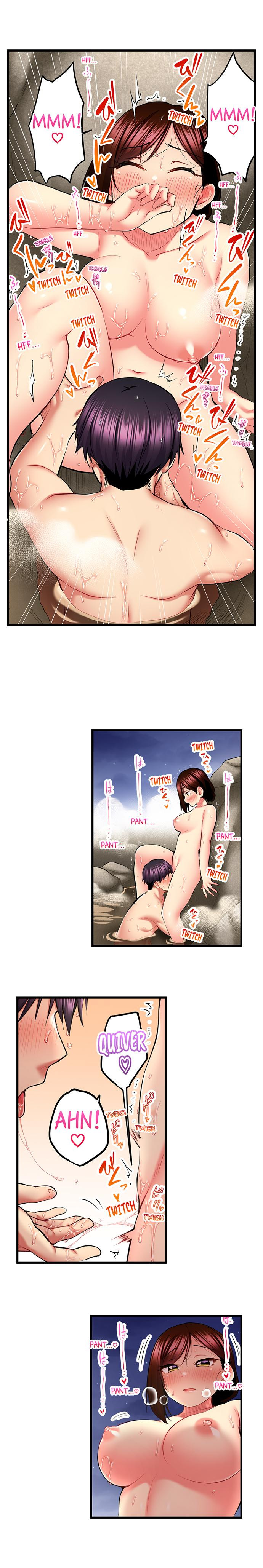 Read manga Even An Innocent TV Show Singer Needs Sex… - Chapter 46 - 03cd3436afe3d5131c - ManhwaXXL.com