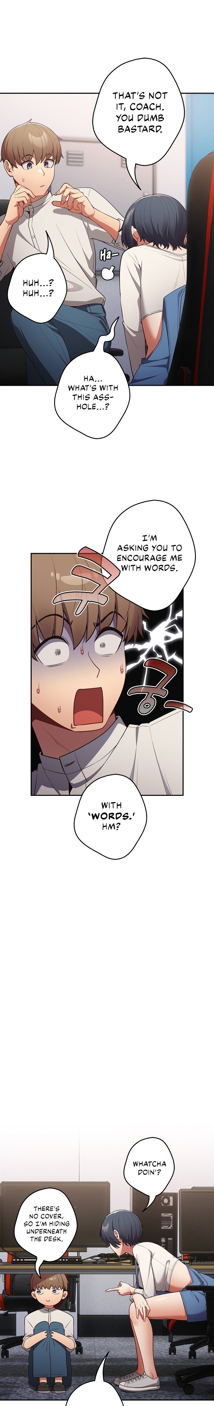 Watch image manhwa That’s Not How You Do It - Chapter 20 - 0420c43c339e9171ef - ManhwaXX.net