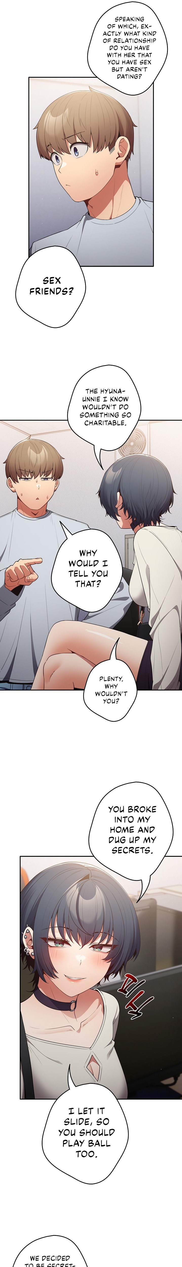 Watch image manhwa That’s Not How You Do It - Chapter 19 - 042997b15f809d423f - ManhwaXX.net