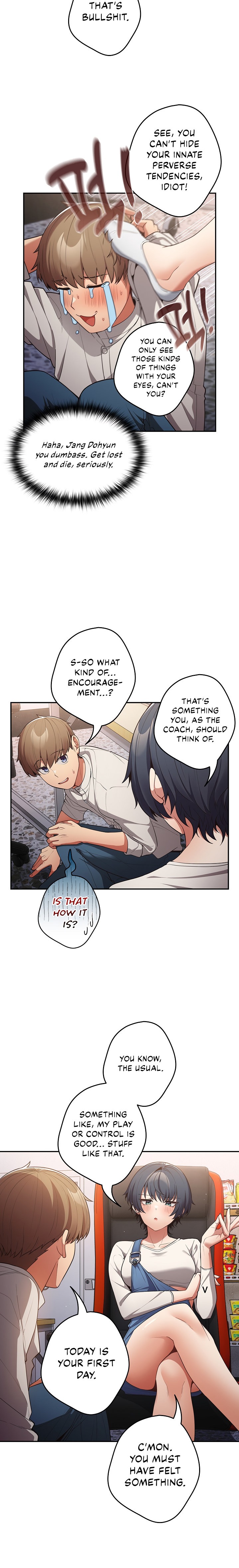 Watch image manhwa That’s Not How You Do It - Chapter 20 - 050a7114a2eb6afdc5 - ManhwaXX.net