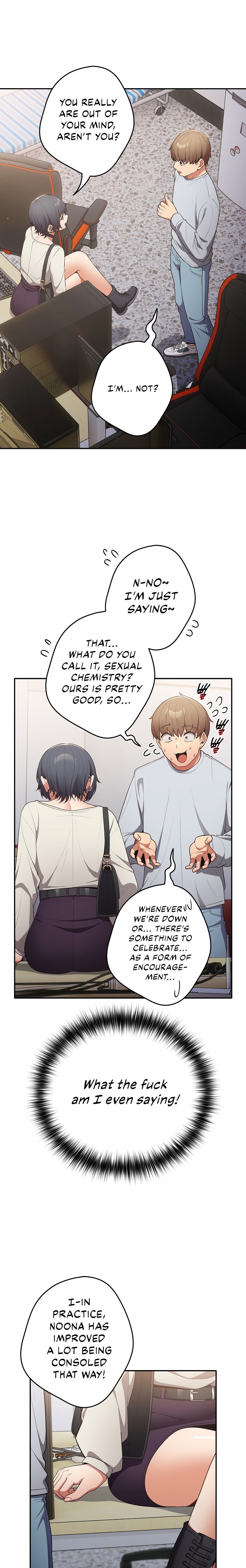 Watch image manhwa That’s Not How You Do It - Chapter 19 - 072b93a255698c0c21 - ManhwaXX.net