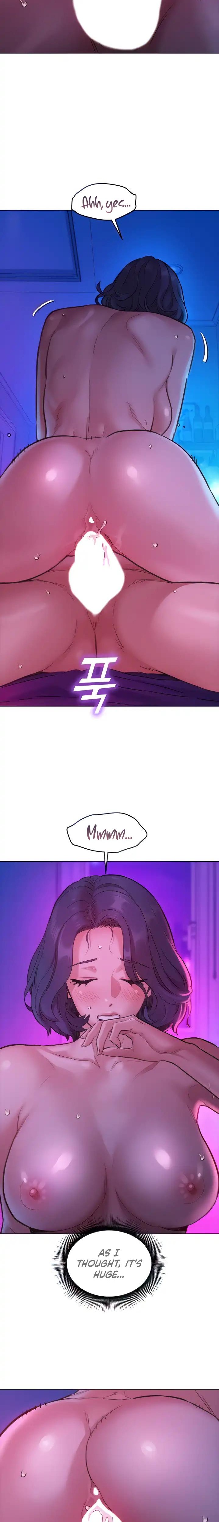 Watch image manhwa Let’s Hang Out From Today - Chapter 28 - 0851a992a791bbcb70 - ManhwaXX.net