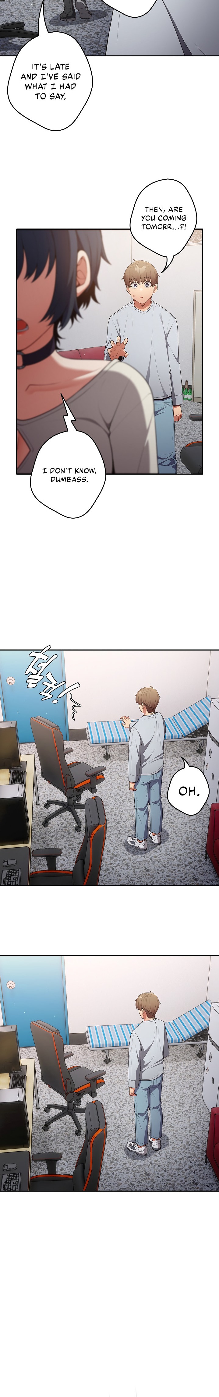 Watch image manhwa That’s Not How You Do It - Chapter 19 - 0944e9fd1ecfc9b079 - ManhwaXX.net