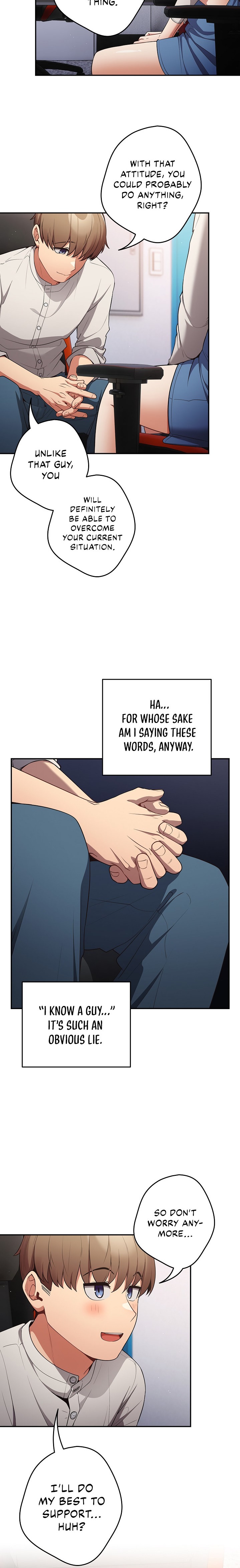 Watch image manhwa That’s Not How You Do It - Chapter 20 - 09d99b83be95ea74f7 - ManhwaXX.net