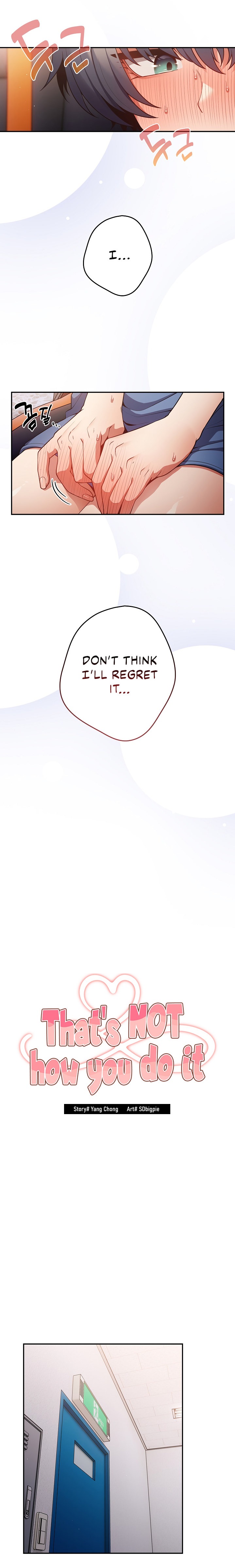 Watch image manhwa That’s Not How You Do It - Chapter 20 - 13cb730187c3efe3f1 - ManhwaXX.net