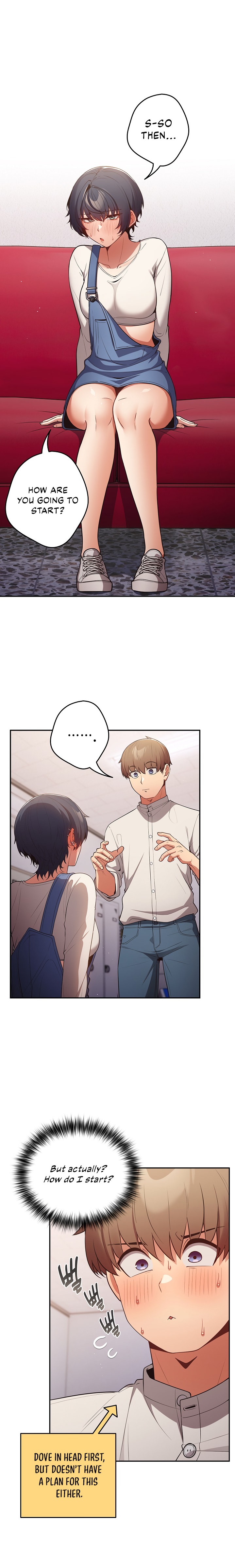 Watch image manhwa That’s Not How You Do It - Chapter 20 - 14436674e1bc9e1635 - ManhwaXX.net
