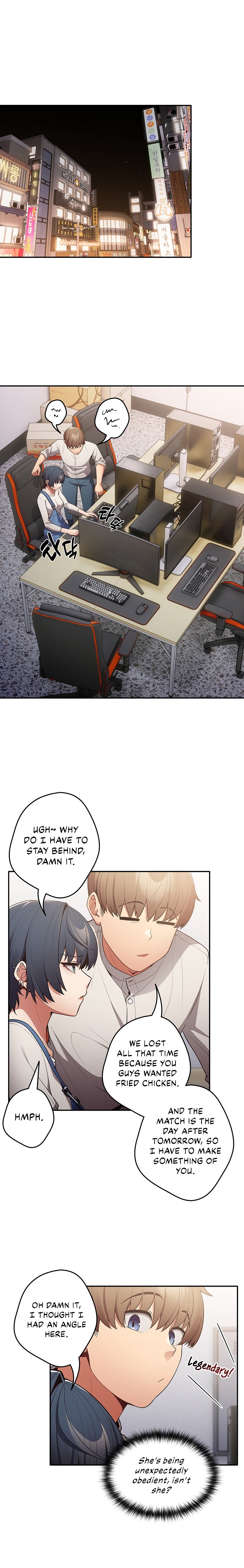 Watch image manhwa That’s Not How You Do It - Chapter 19 - 15eb5c46623f5ca5fd - ManhwaXX.net