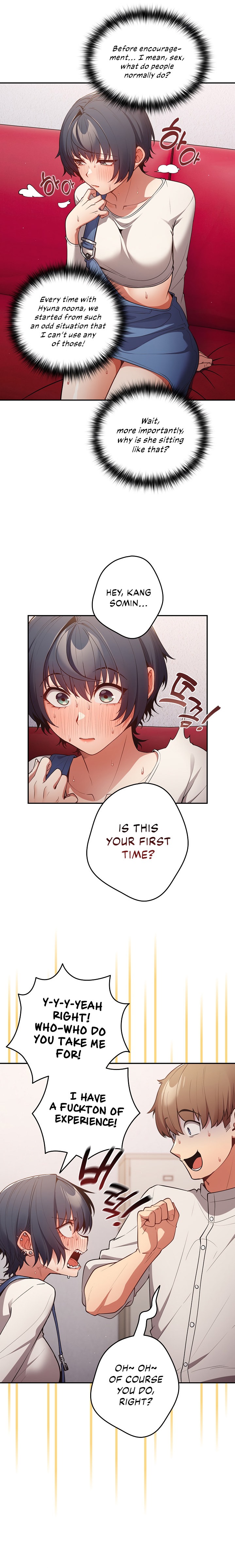Watch image manhwa That’s Not How You Do It - Chapter 20 - 15f05f66b4ddd31783 - ManhwaXX.net