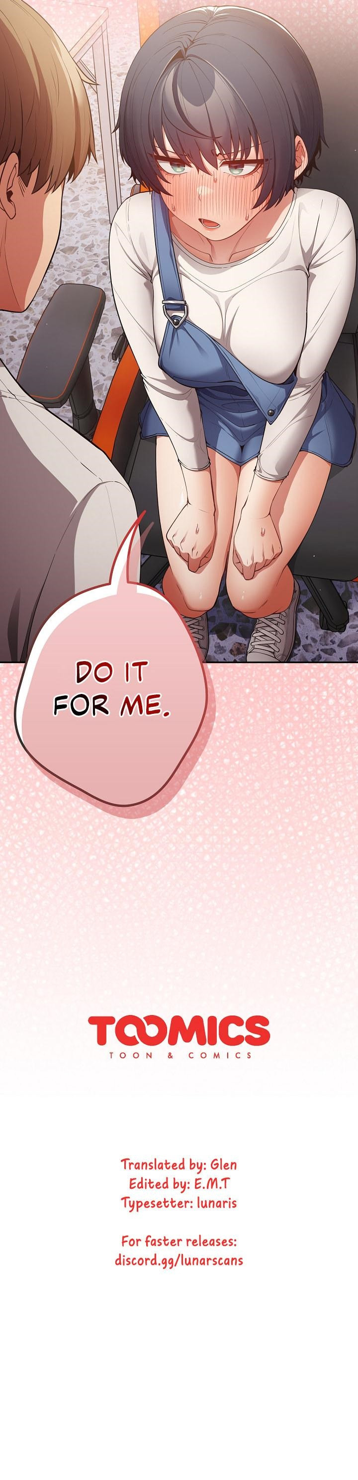 Watch image manhwa That’s Not How You Do It - Chapter 19 - 2274a56e760bb8c57b - ManhwaXX.net