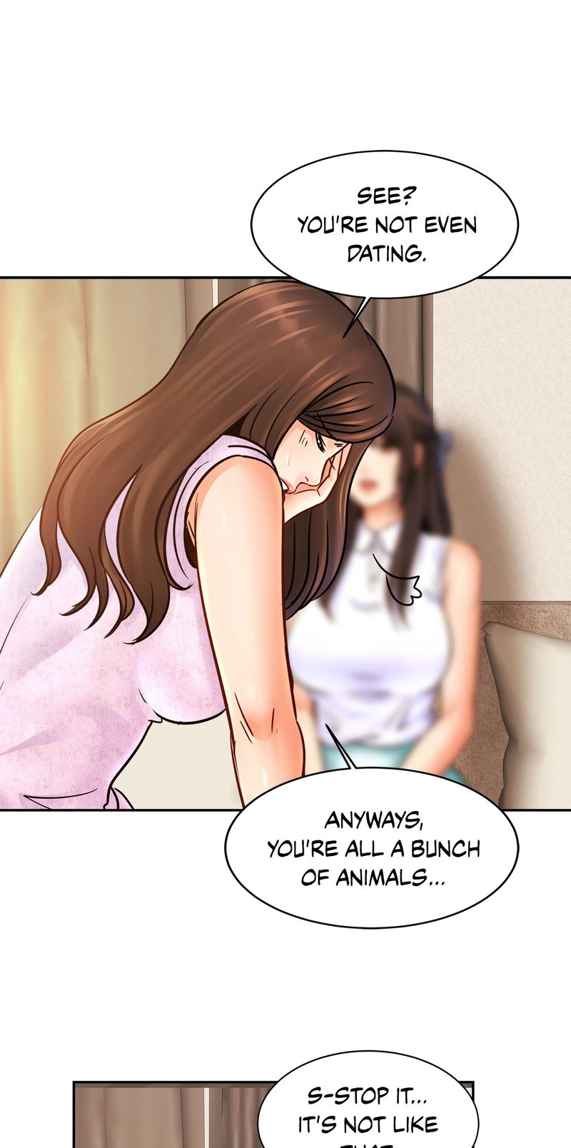 Watch image manhwa Close Family - Chapter 47 - 36 - ManhwaXX.net