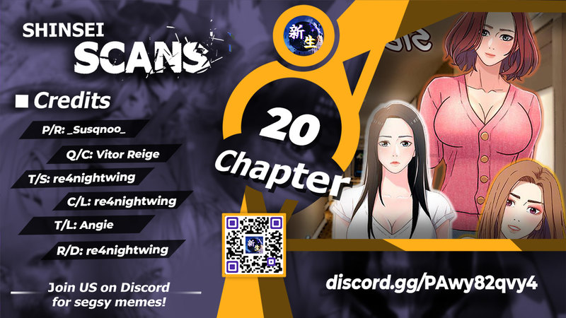 Watch image manhwa Siblings (Brother And Sister) - Chapter 20 - 0171f76f2f5130c2af - ManhwaXX.net