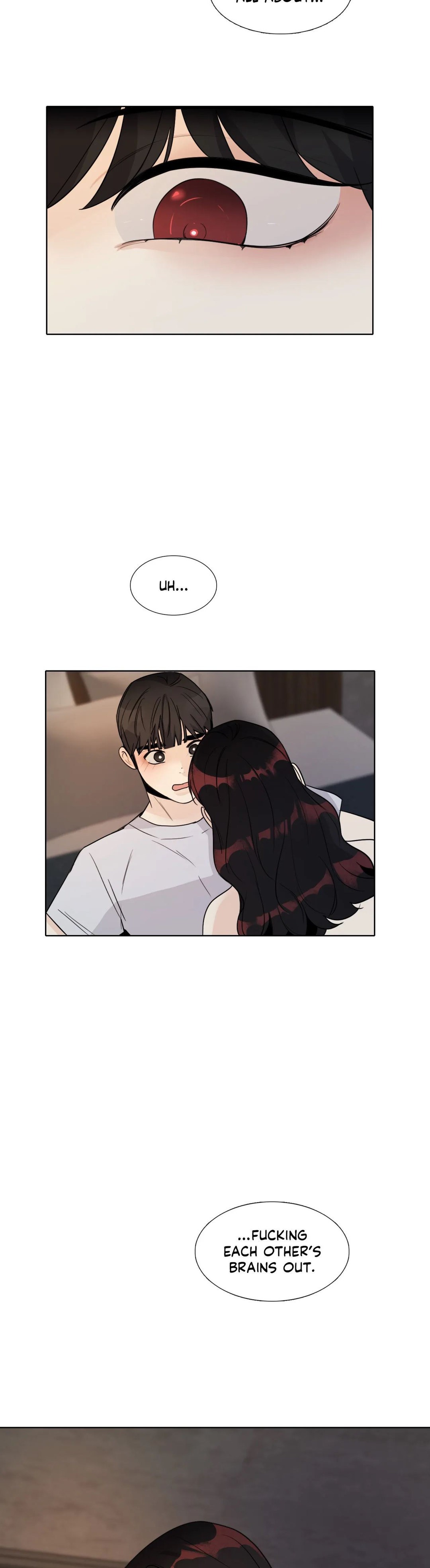 Watch image manhwa Talk To Me - Chapter 145 - 03e5fcee88f04968be - ManhwaXX.net