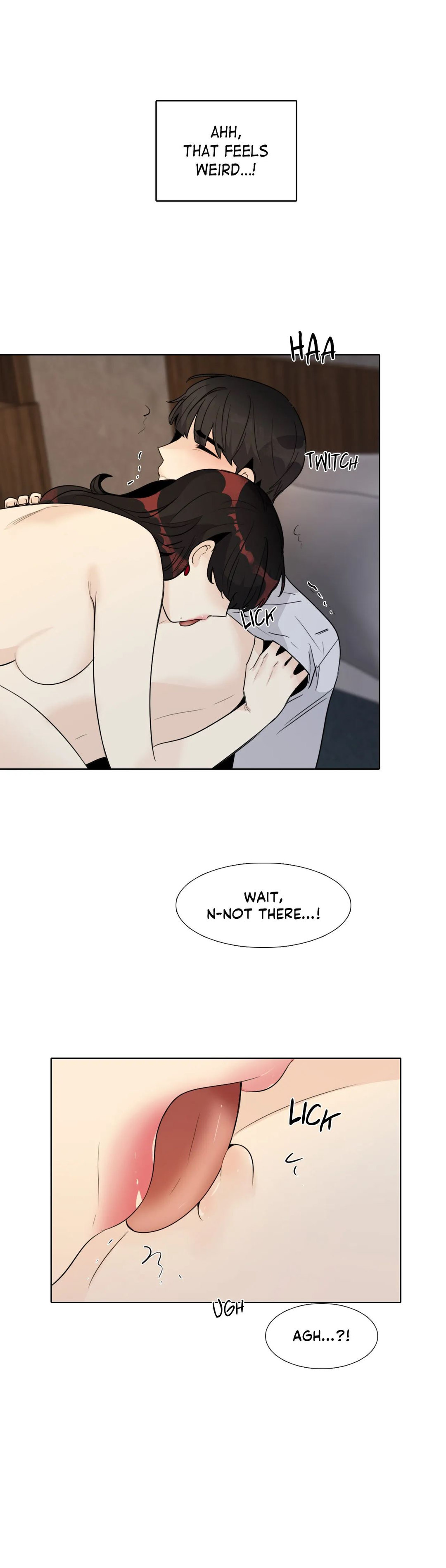 Watch image manhwa Talk To Me - Chapter 145 - 077d5ce662c960e6af - ManhwaXX.net