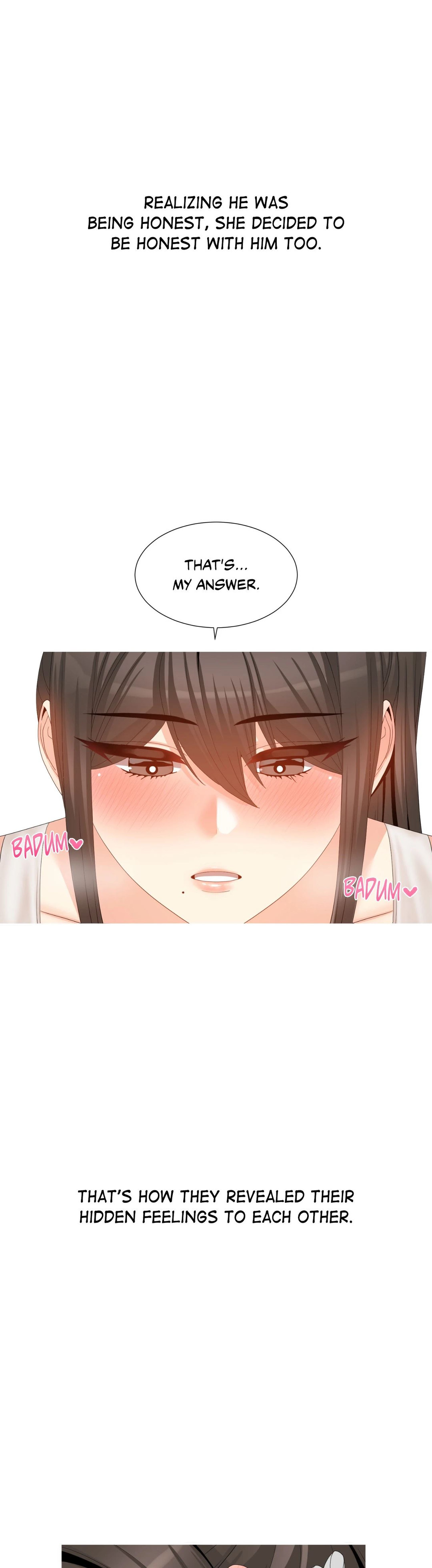 Watch image manhwa Love Scenarios - Chapter 28 - 128b9590540e57a03d - ManhwaXX.net