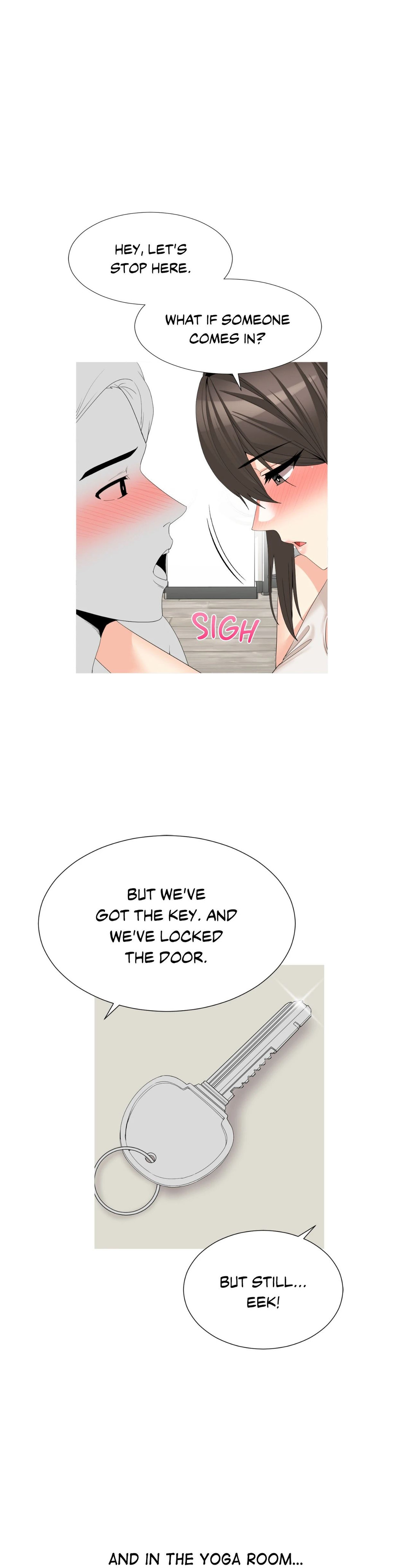 Watch image manhwa Love Scenarios - Chapter 28 - 169ed4d82ad78facbe - ManhwaXX.net