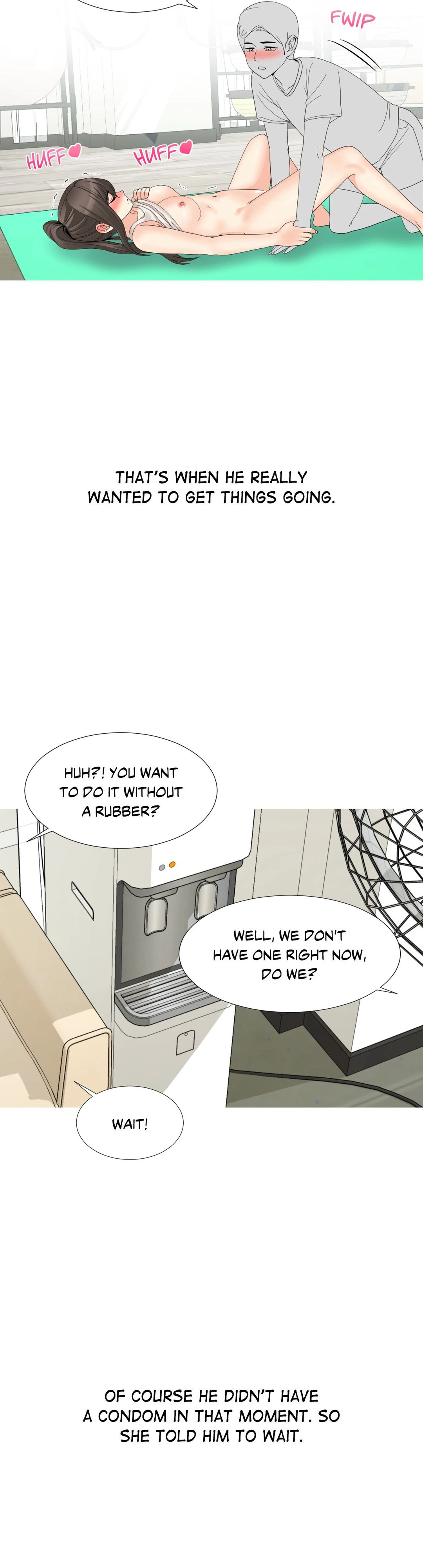 Watch image manhwa Love Scenarios - Chapter 28 - 282d736f1311d5d45a - ManhwaXX.net