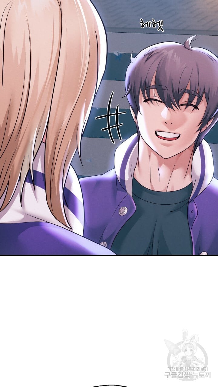 Watch image manhwa Let Me Be Born As An Heir Raw - Chapter 14 - 495a30f2c0e40ab80c - ManhwaXX.net