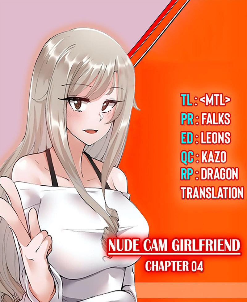 Watch image manhwa Nude Cam Girlfriend - Chapter 04 - 0133195a218cb8790b - ManhwaXX.net