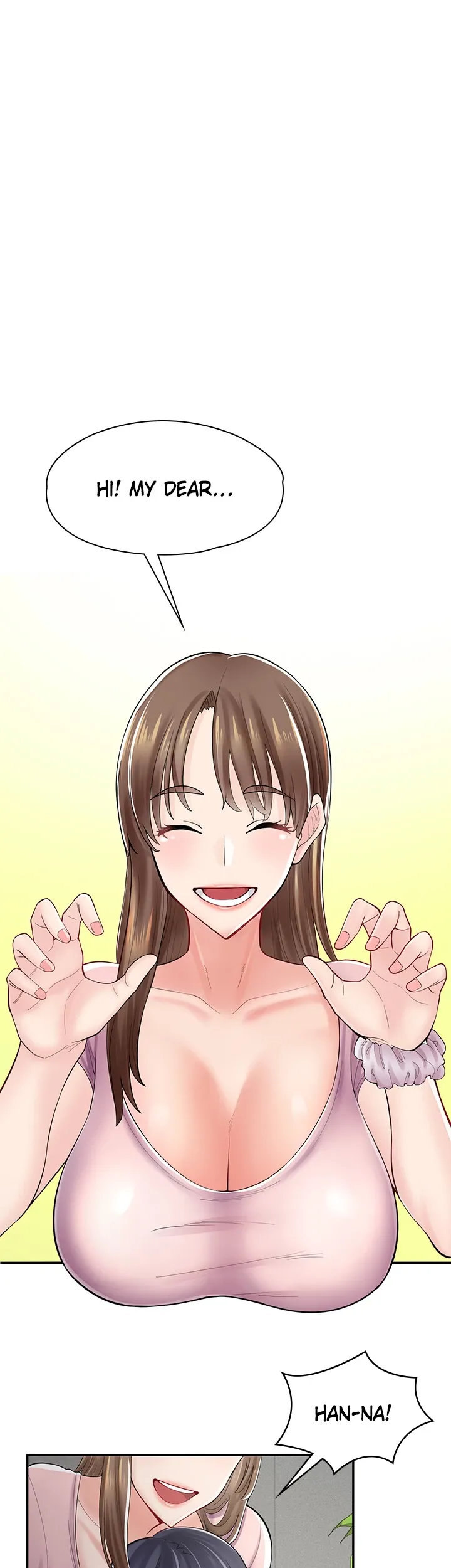 Watch image manhwa Erotic Manga Café Girls - Chapter 06 - 017697d393fa93e768 - ManhwaXX.net