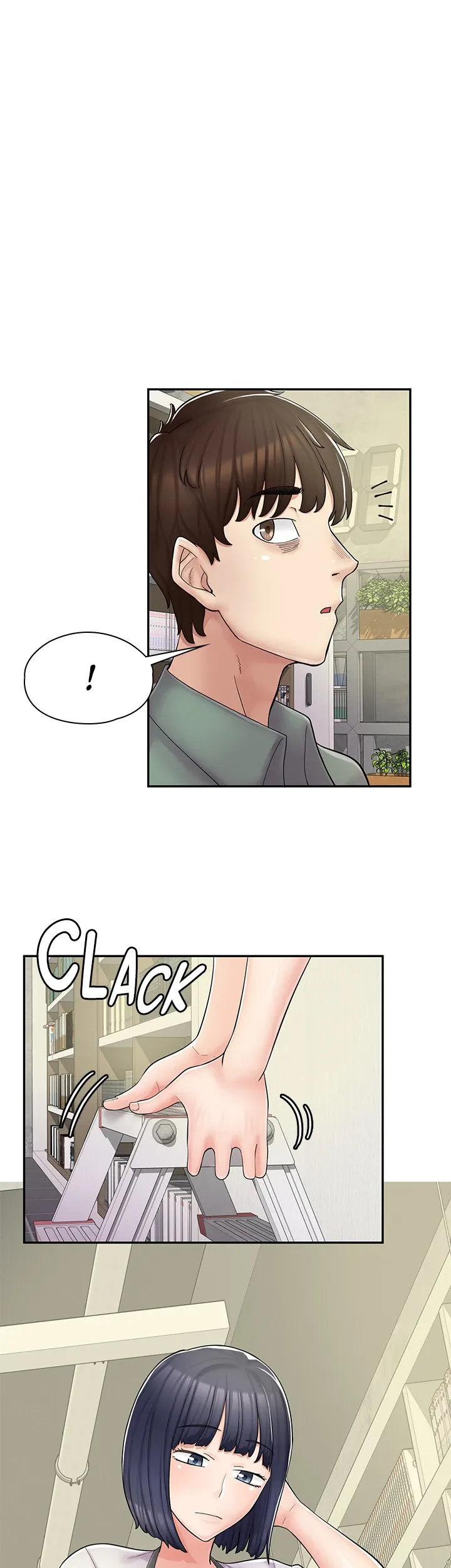 Watch image manhwa Erotic Manga Café Girls - Chapter 05 - 0197c9f1d2c4648d0b - ManhwaXX.net