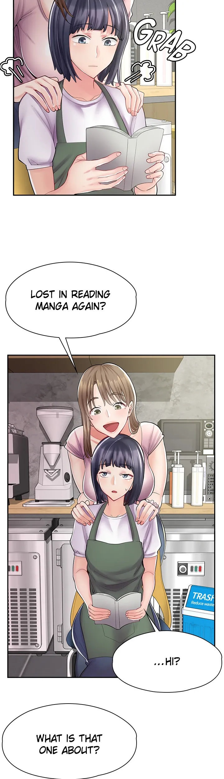 The image Erotic Manga Café Girls - Chapter 06 - 0264b2df10e983e419 - ManhwaManga.io