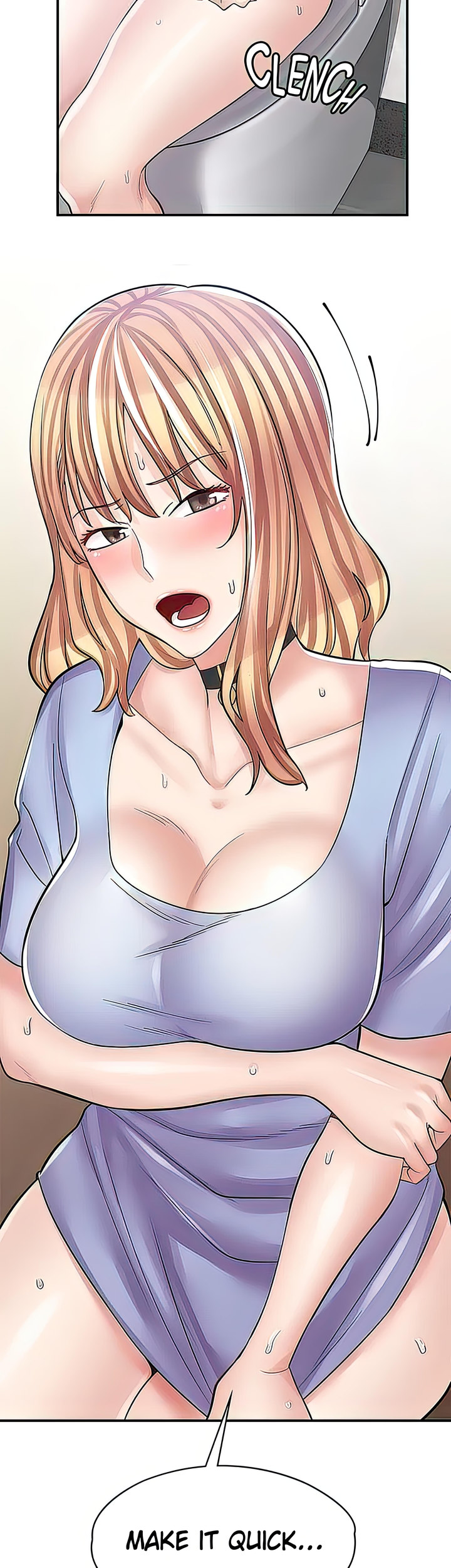 Xem ảnh Erotic Manga Café Girls Raw - Chapter 09 - 02b3e4b8a688f9db89 - Hentai24h.Tv