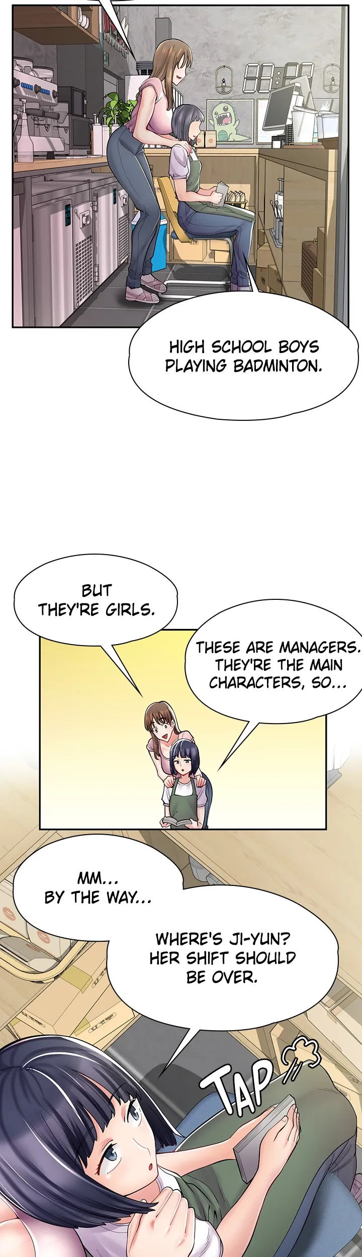 Watch image manhwa Erotic Manga Café Girls - Chapter 06 - 033e2ced879463e308 - ManhwaXX.net