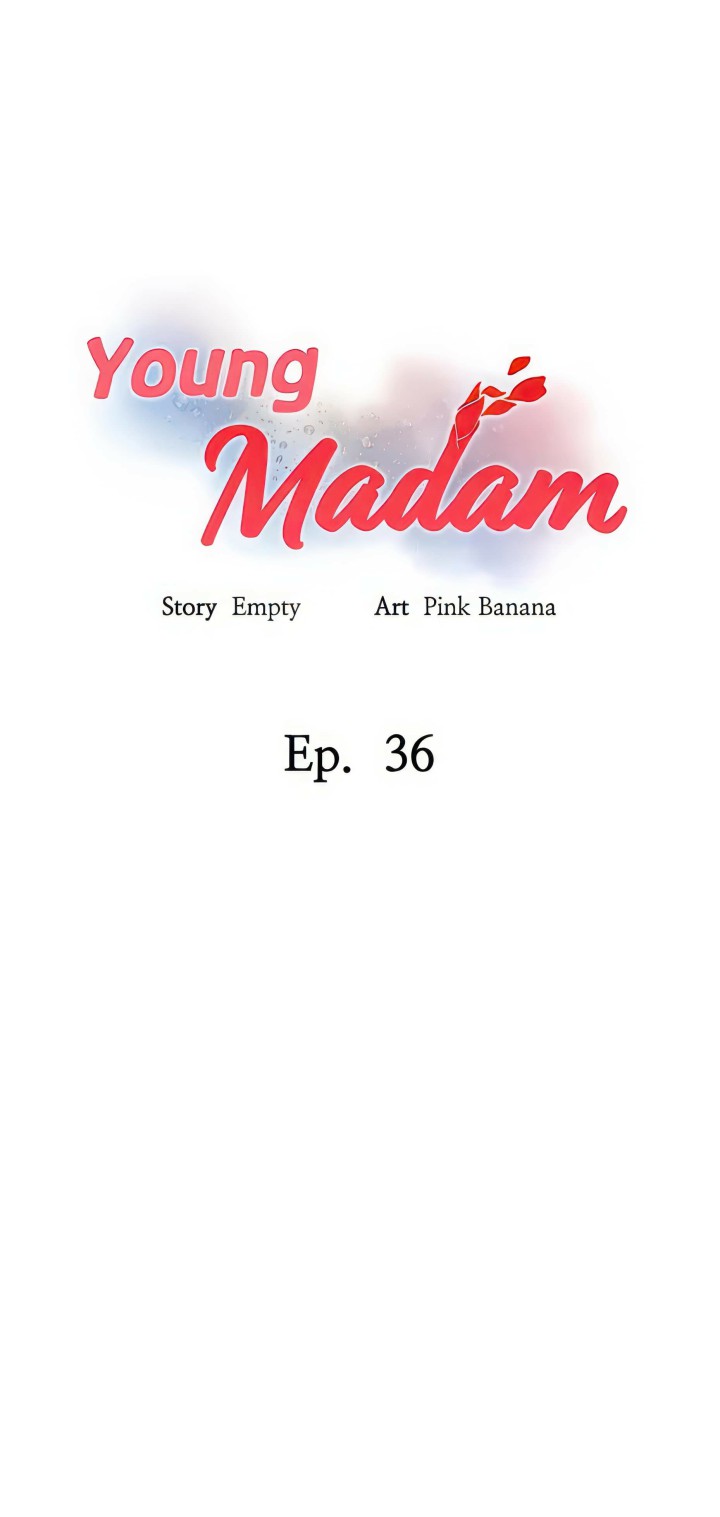 The image 03dd1167156c543342 in the comic Young Madam - Chapter 36 - ManhwaXXL.com