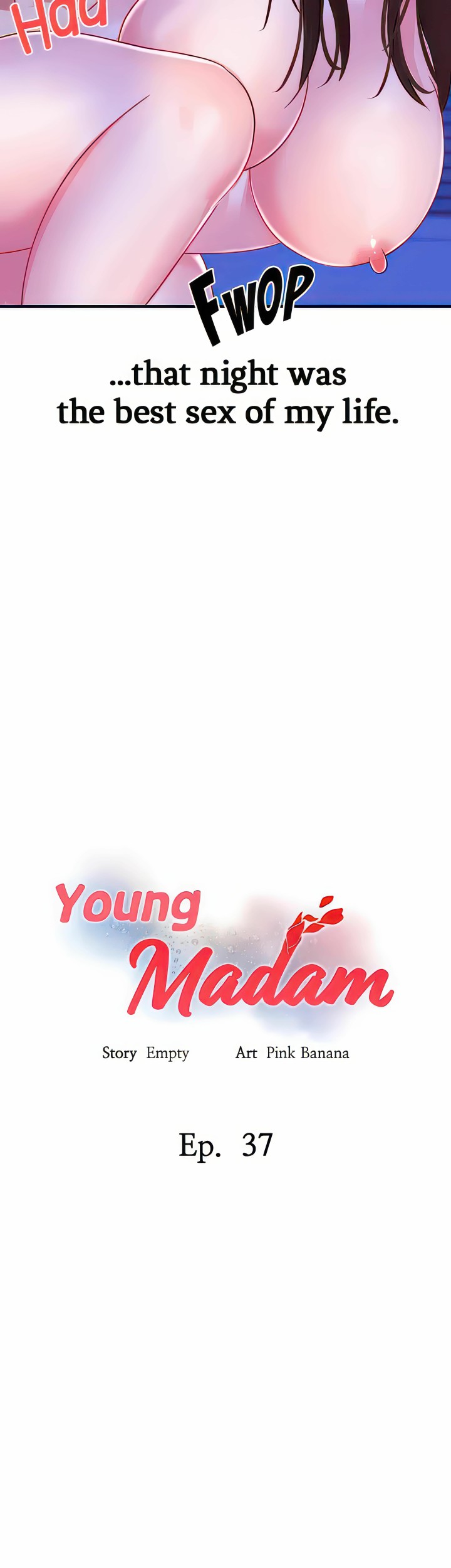 The image Young Madam - Chapter 37 - 0590804cf5514f5d9e - ManhwaManga.io