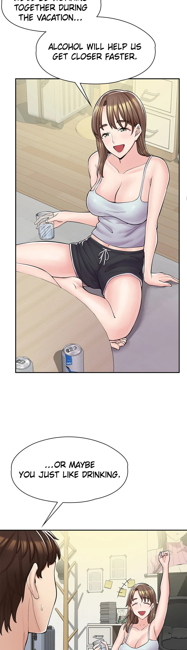Xem ảnh Erotic Manga Café Girls Raw - Chapter 03 - 0640d98a59e6fe2ecf - Hentai24h.Tv