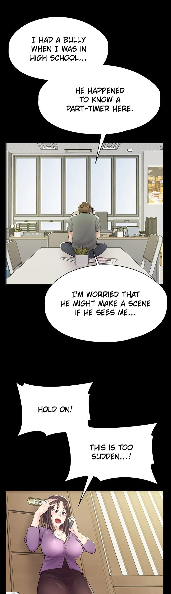 Watch image manhwa Erotic Manga Café Girls - Chapter 08 - 067e7808182ae3b11b - ManhwaXX.net