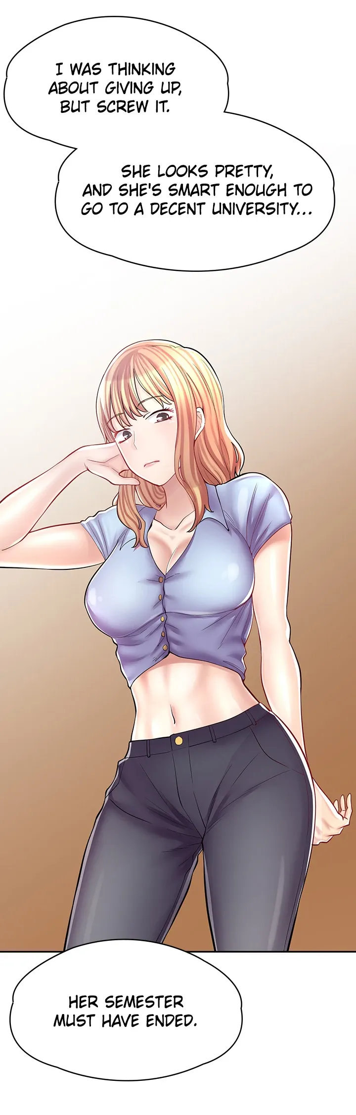Xem ảnh Erotic Manga Café Girls Raw - Chapter 07 - 07532cb455a6362943 - Hentai24h.Tv