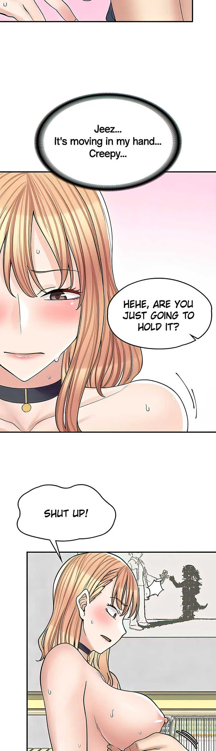 Watch image manhwa Erotic Manga Café Girls - Chapter 09 - 09067dc8181e013fd6 - ManhwaXX.net