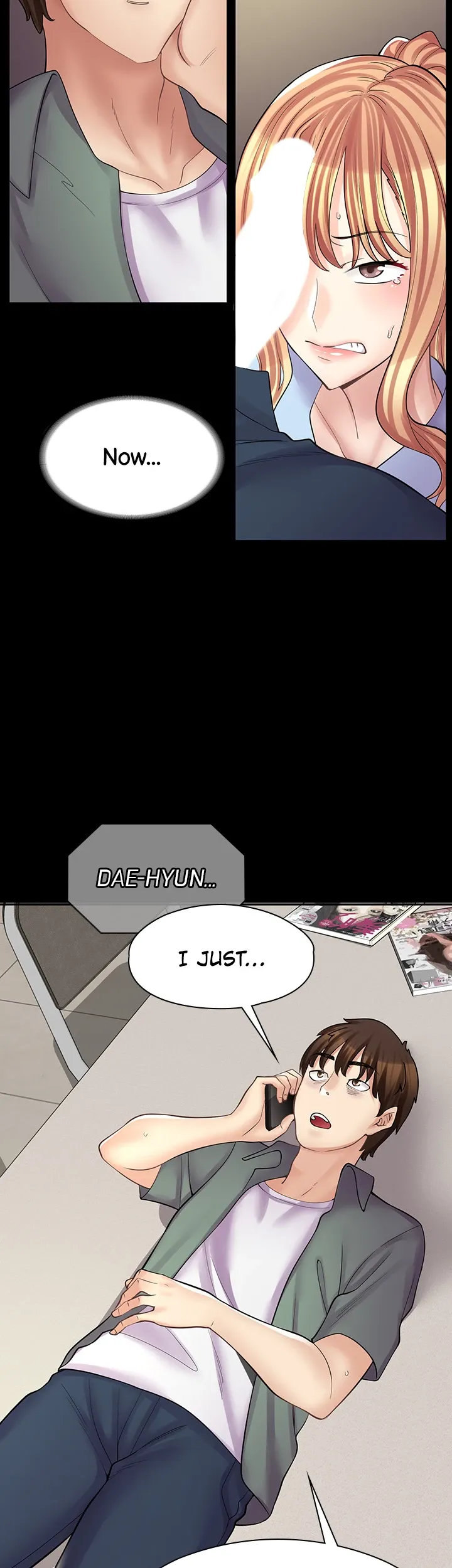 Watch image manhwa Erotic Manga Café Girls - Chapter 08 - 101182ba2ec8087242 - ManhwaXX.net