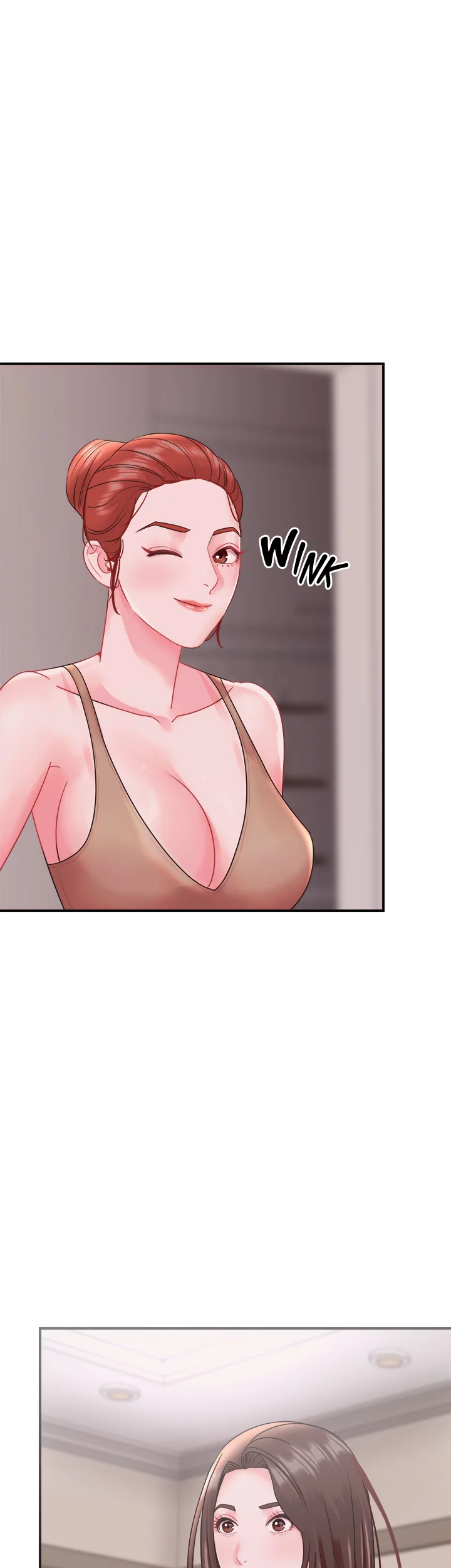The image 11 in the comic Young Madam - Chapter 21 - ManhwaXXL.com