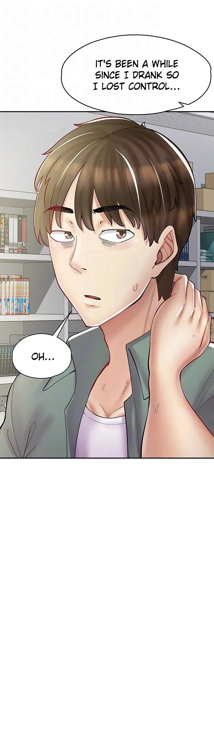 Watch image manhwa Erotic Manga Café Girls - Chapter 06 - 1167a67853f3f129b0 - ManhwaXX.net