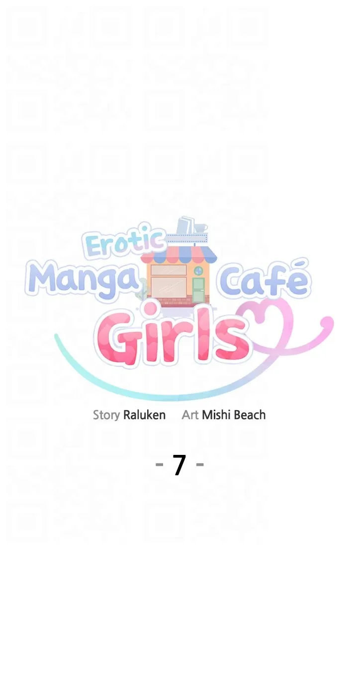 The image Erotic Manga Café Girls - Chapter 07 - 11e3a93b516a73a39d - ManhwaManga.io