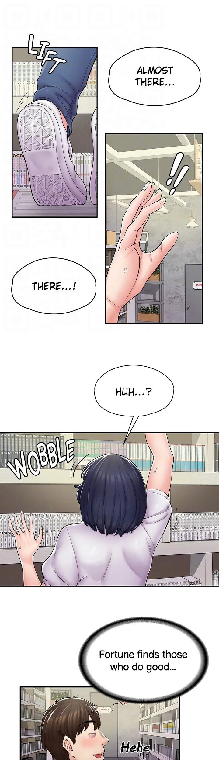 The image Erotic Manga Café Girls - Chapter 05 - 1219578360b2ae4a99 - ManhwaManga.io