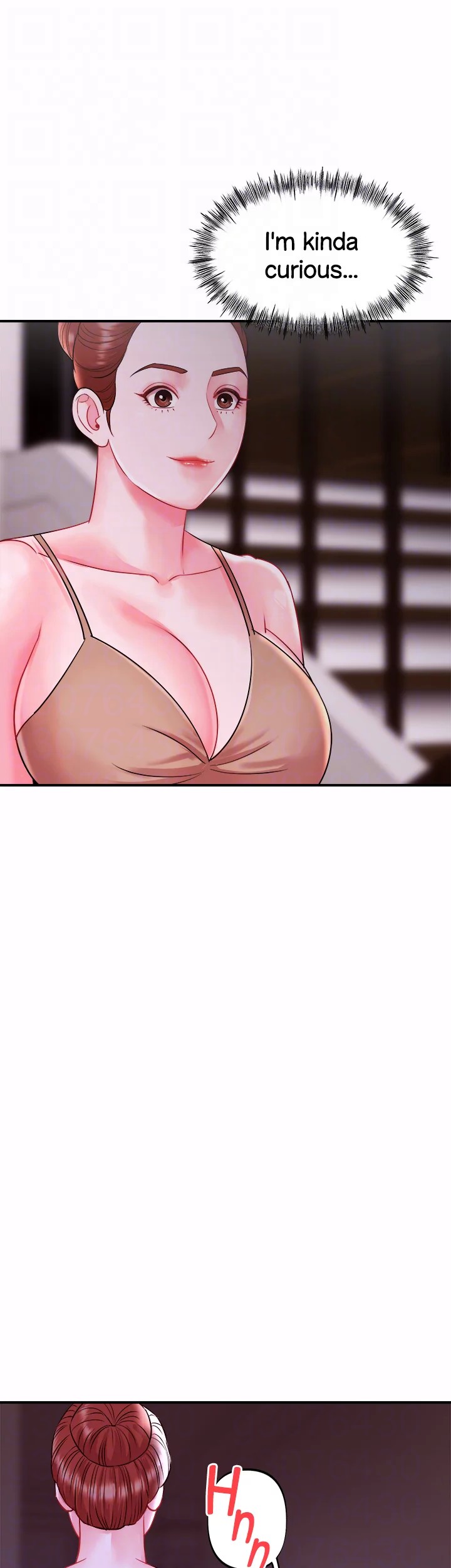 The image 123f645dadd8fa40fc in the comic Young Madam - Chapter 19 - ManhwaXXL.com