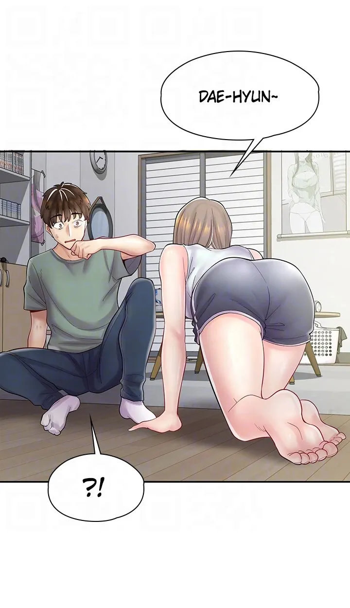 Watch image manhwa Erotic Manga Café Girls - Chapter 06 - 14268d8c49987439ae - ManhwaXX.net