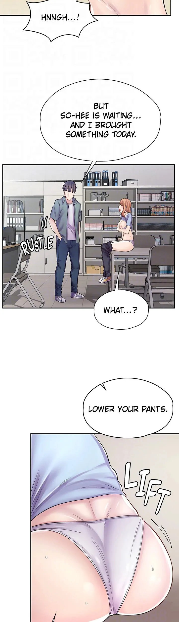 Watch image manhwa Erotic Manga Café Girls - Chapter 07 - 14e1b3c4a0471f06d8 - ManhwaXX.net