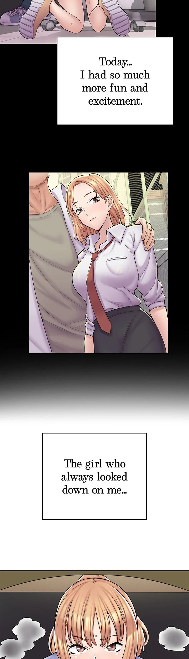 The image Erotic Manga Café Girls - Chapter 02 - 1500d18846c965ec72 - ManhwaManga.io
