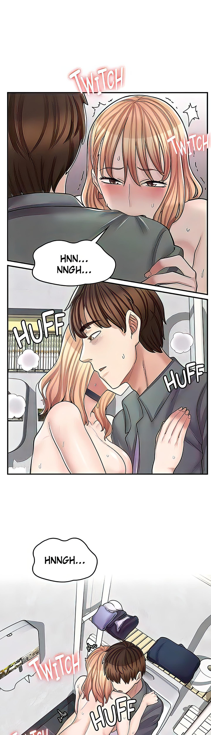 Xem ảnh Erotic Manga Café Girls Raw - Chapter 10 - 15e275e3f387494103 - Hentai24h.Tv