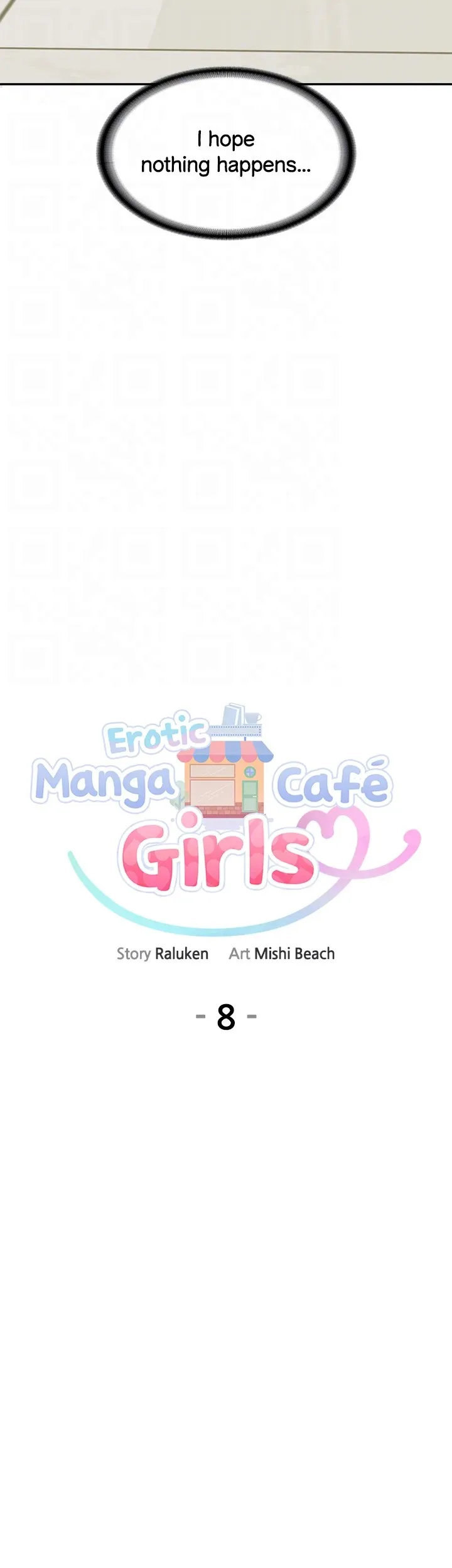 Xem ảnh Erotic Manga Café Girls Raw - Chapter 08 - 16c30e4ab80ca6a3cd - Hentai24h.Tv