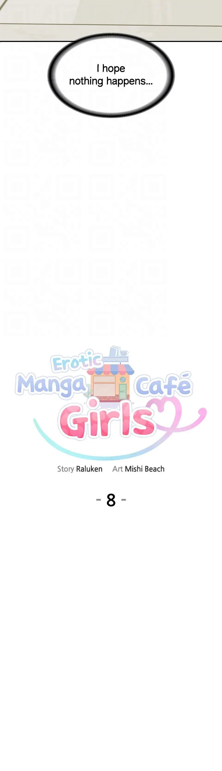 Watch image manhwa Erotic Manga Café Girls - Chapter 08 - 16c30e4ab80ca6a3cd - ManhwaXX.net