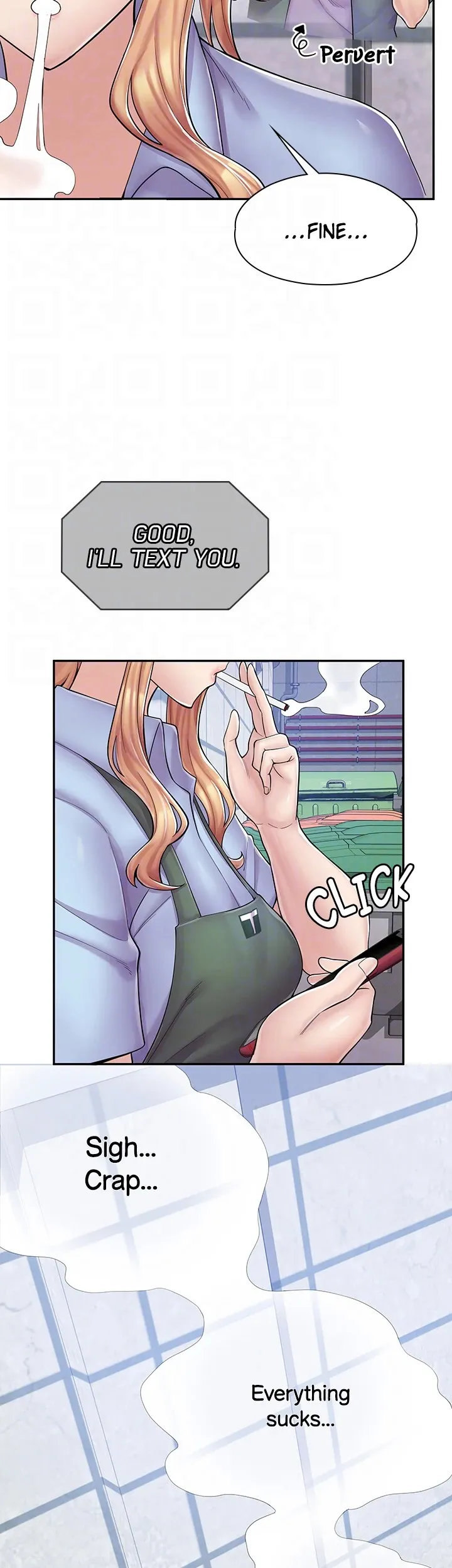 Watch image manhwa Erotic Manga Café Girls - Chapter 05 - 17b549494d944e4ccc - ManhwaXX.net