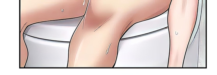 Xem ảnh Erotic Manga Café Girls Raw - Chapter 10 - 17f4b375d945ca3144 - Hentai24h.Tv
