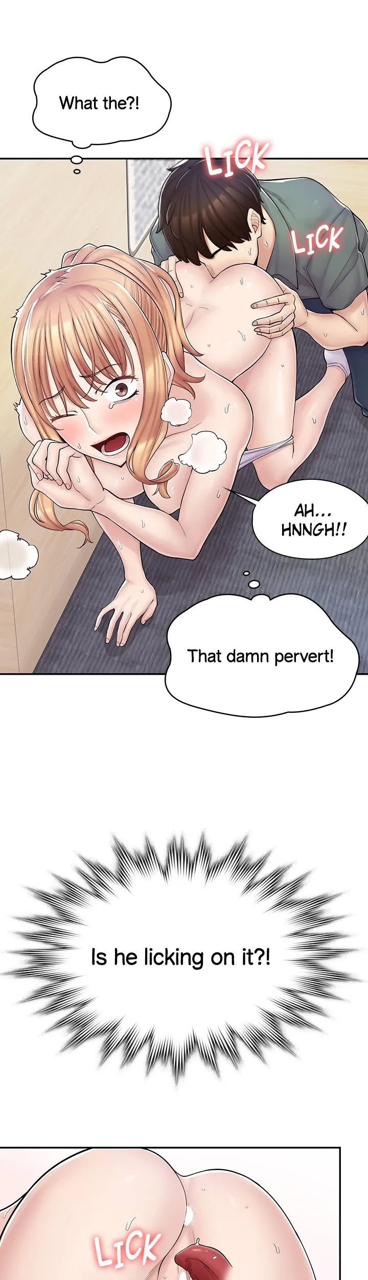 The image Erotic Manga Café Girls - Chapter 04 - 18117f6f15f9b19c3b - ManhwaManga.io